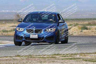 media/Apr-07-2024-BMW Club of San Diego (Sun) [[6d75f3ba8b]]/Group B/Session 1 (Star Mazda)/